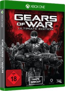 gears-of-war-ultimate-edition-xbox-one-cover