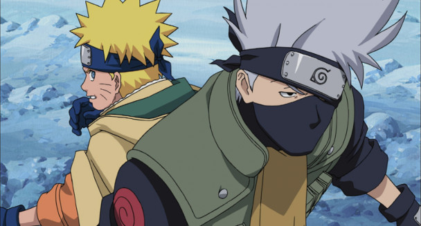 naruto-the-movie-geheimmission-im-land-des-ewigen-schnees-2