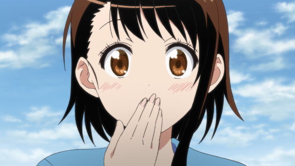 nisekoi-2-staffel-vol-1-2