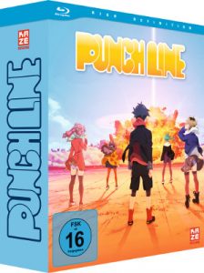 punch-line-vol-1-cover