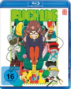 punch-line-vol-2-cover