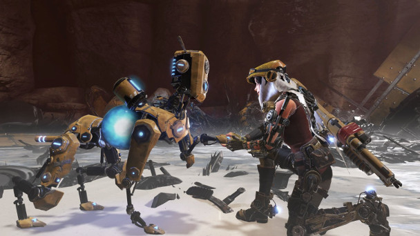 recore-1