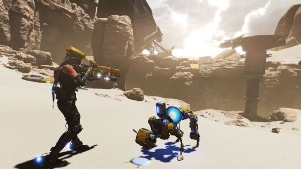 recore-2