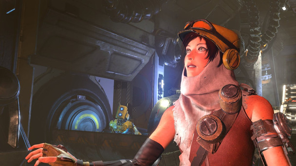 recore-3