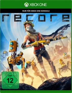 recore-cover