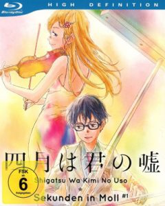 shigatsu-wa-kimi-no-uso-sekunden-in-moll-vol-1-cover