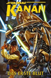 star-wars-kanan-das-erste-blut-cover