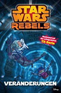 star-wars-rebels-band-2-veraenderungen-cover