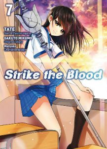 strike-the-blood-band-7-cover