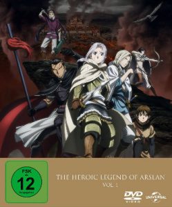 the-heroic-legend-of-arslan-vol-1-cover