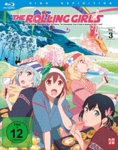 the-rolling-girls-vol-3-cover