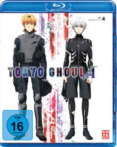 tokyo-ghoul-root-a-vol-4-cover