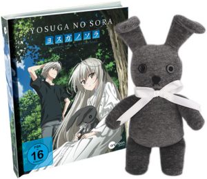 yosuga-no-sora-vol-1-limited-mediabook