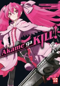 akame-ga-kill-band-2-cover