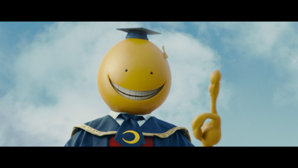 assassination-classroom-2-1