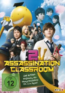 assassination-classroom-2-cover