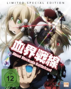 blood-blockade-battlefront-cover