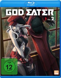 god-eater-vol-2-cover