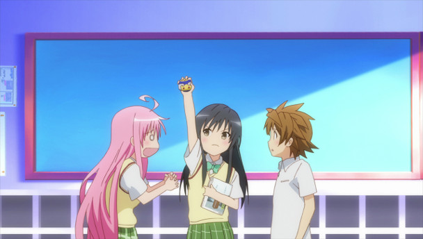 motto-to-love-ru-trouble-vol-1-3