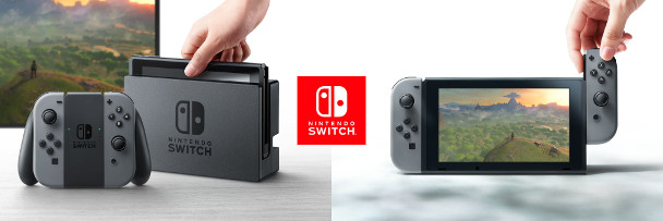 nintendo-switch-vorstellung-1