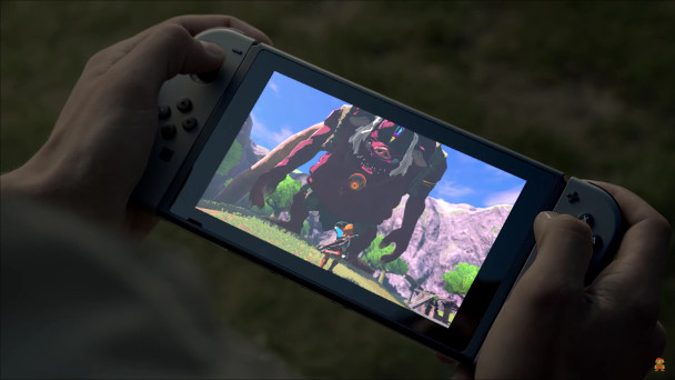 nintendo-switch-vorstellung-2