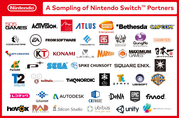 nintendo-switch-vorstellung-6