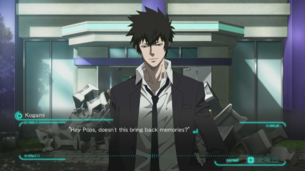 psycho-pass-mandatory-happiness-ps4-4