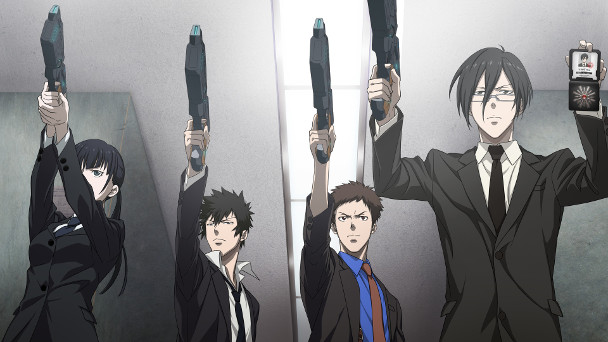 psycho-pass-mandatory-happiness-ps4-6