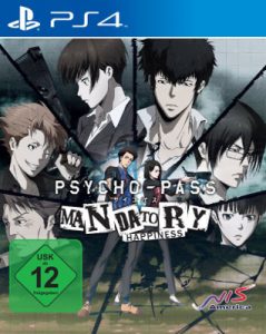 psycho-pass-mandatory-happiness-ps4-cover