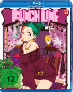 punch-line-vol-3-cover