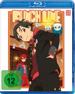 punch-line-vol-4-cover