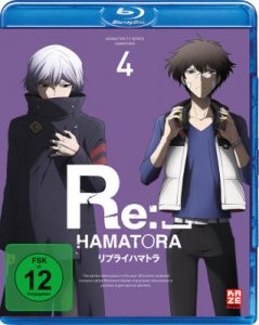 re-hamatora-vol-4-cover