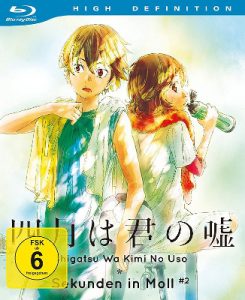 shigatsu-wa-kimi-no-uso-sekunden-in-moll-vol-2-cover