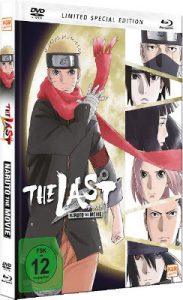 the-last-naruto-the-movie-cover-limited-special-edition