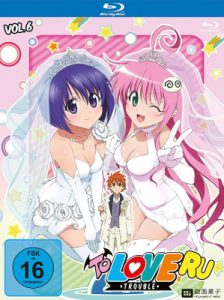 to-love-ru-trouble-vol-6-cover