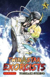 twin-star-exorcists-onmyoji-band-3-cover