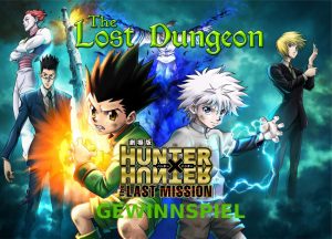 hunter-x-hunter-the-last-mission-gewinnspiel-bild-650-gruen
