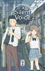 a-silent-voice-band-3-cover