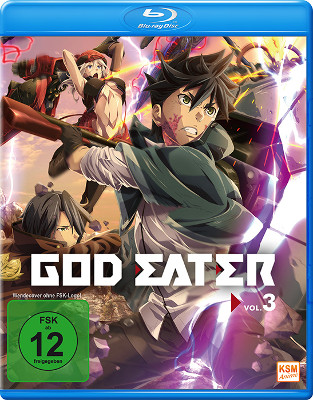 god-eater-vol-3-cover