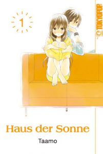 haus-der-sonne-cover-band-1-cover