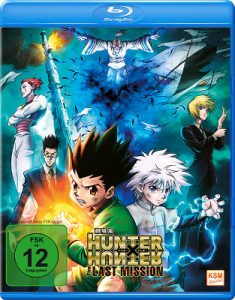 hunter-x-hunter-the-last-mission-cover