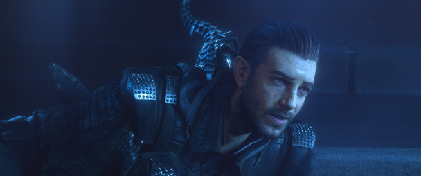 kingsglaive-final-fantasy-xv-1