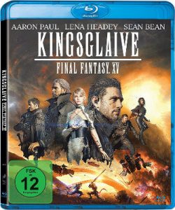 kingsglaive-final-fantasy-xv-cover