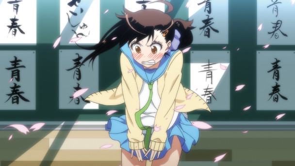 nisekoi-2-staffel-vol-2-1