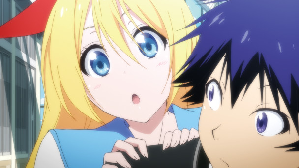 nisekoi-2-staffel-vol-2-2