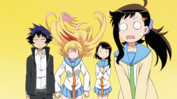 nisekoi-2-staffel-vol-2-3