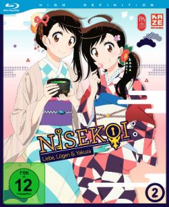 nisekoi-2-staffel-vol-2-cover