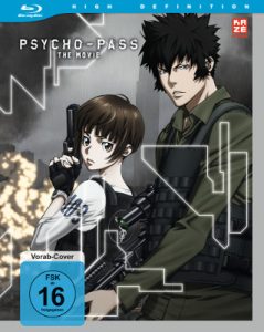 psycho-pass-the-movie-cover