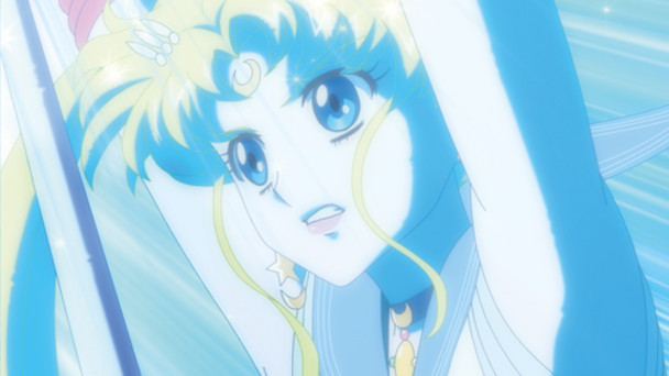 sailor-moon-crystal-vol-3-2