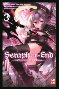 seraph-of-the-end-vampire-reign-band-3-cover